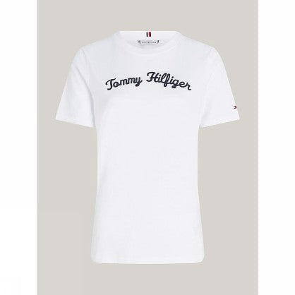 REG SCRIPT C-NK SS