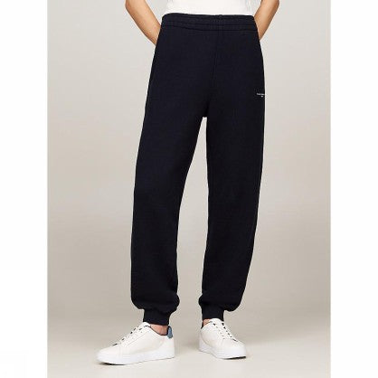 REG MINI CORP SWEATP