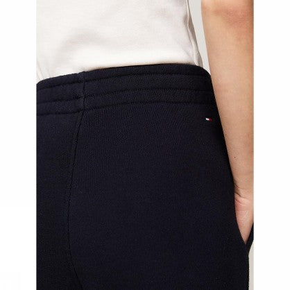 REG MINI CORP SWEATP