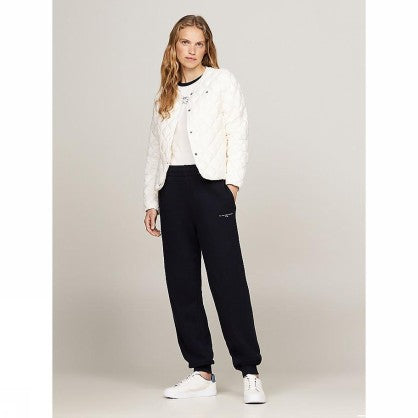 REG MINI CORP SWEATP