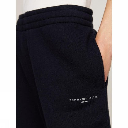 REG MINI CORP SWEATP