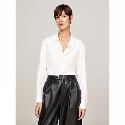 FLUID VISCOSE REGULA