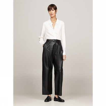 FLUID VISCOSE REGULA