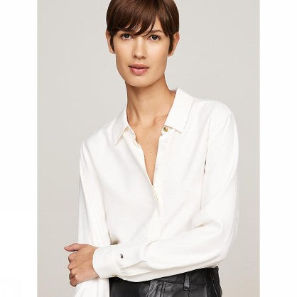 FLUID VISCOSE REGULA