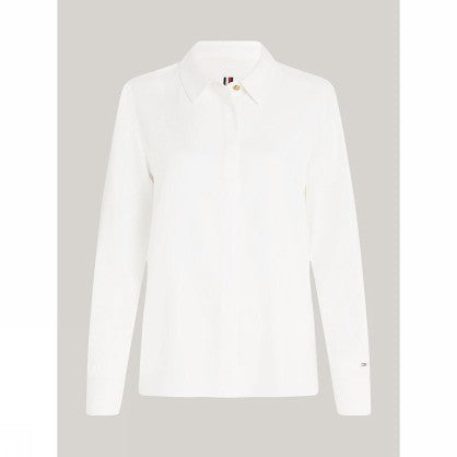 FLUID VISCOSE REGULA
