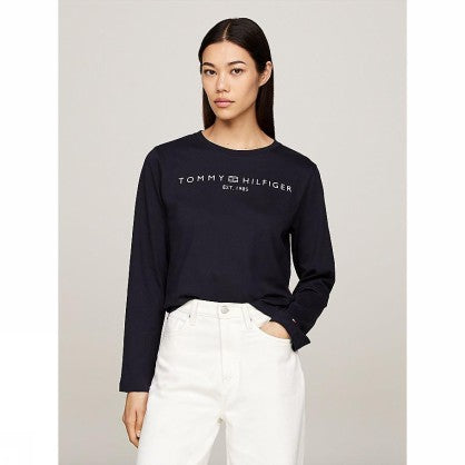 REG CORP LOGO C-NK L