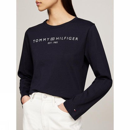 REG CORP LOGO C-NK L