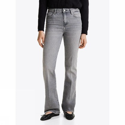 BOOTCUT RW NOE