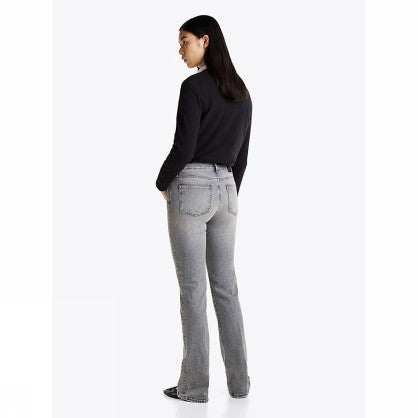 BOOTCUT RW NOE