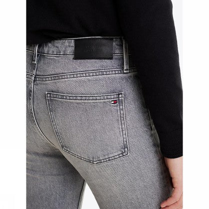 BOOTCUT RW NOE