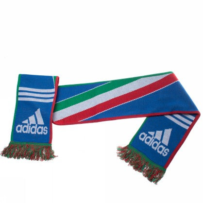 CF ITA SCARF