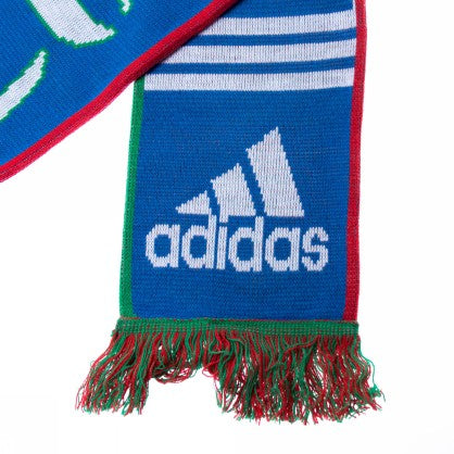 CF ITA SCARF