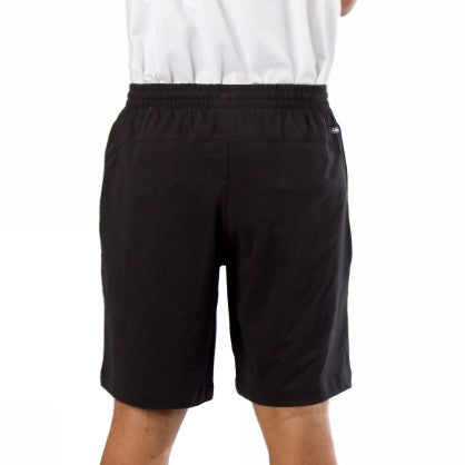 EL CORE KNIT SHORT