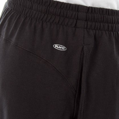 EL CORE KNIT SHORT