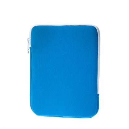 LAPTOP SLEEVE BASIC TABLET