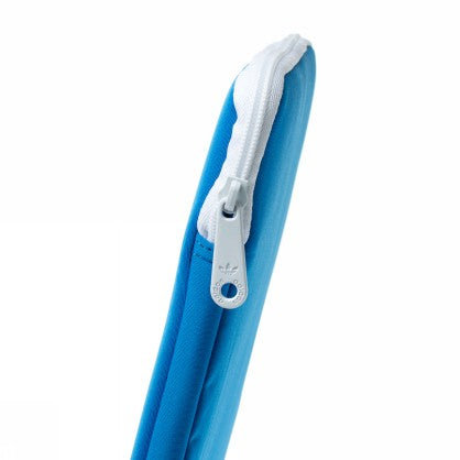 LAPTOP SLEEVE BASIC TABLET