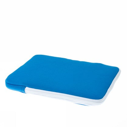 LAPTOP SLEEVE BASIC TABLET