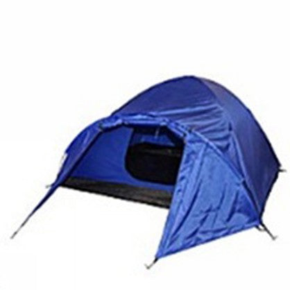 IGLOO TENT