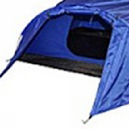 IGLOO TENT