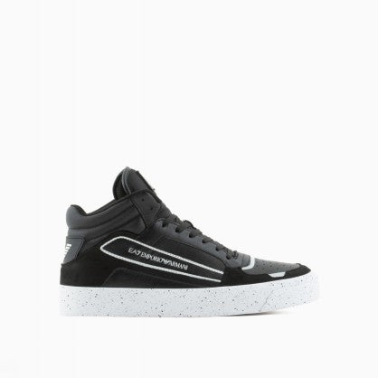 BASKETBALL RETRO