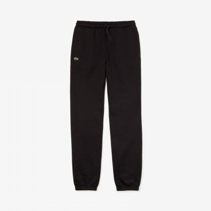 PANT.TUTA