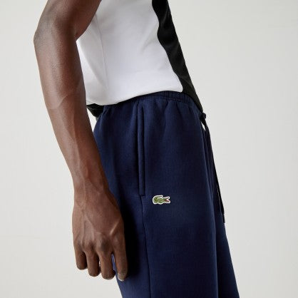 PANT.TUTA