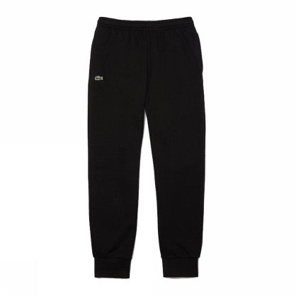 PANT.TUTA