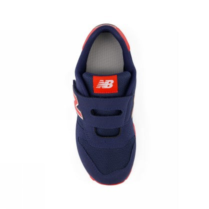 YZ373