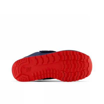 YZ373