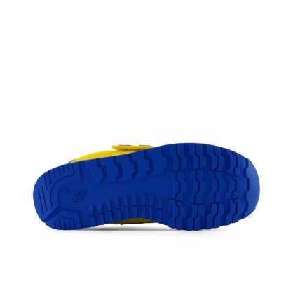 YZ373