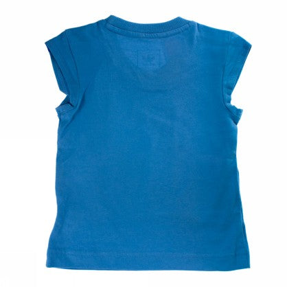 LK GRAPHIC TEE