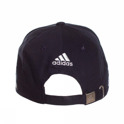 FIR 3S CAP
