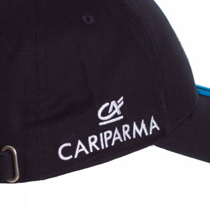 FIR 3S CAP