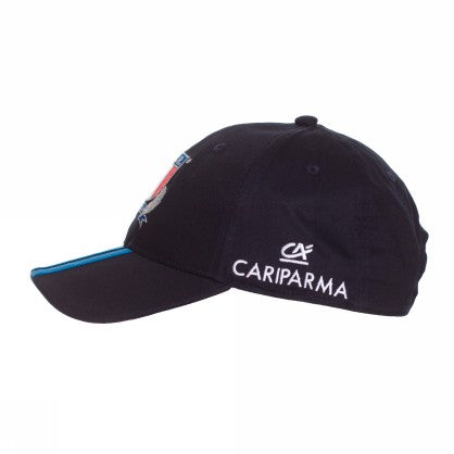 FIR 3S CAP