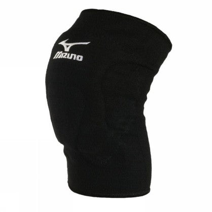 VS1 KNEEPAD