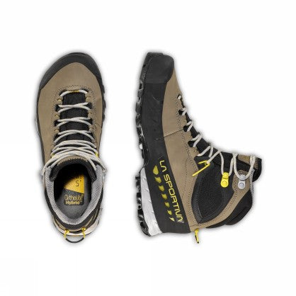 TX5 Woman Gtx