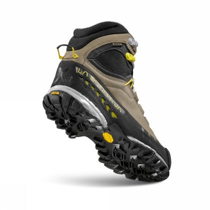 TX5 Woman Gtx