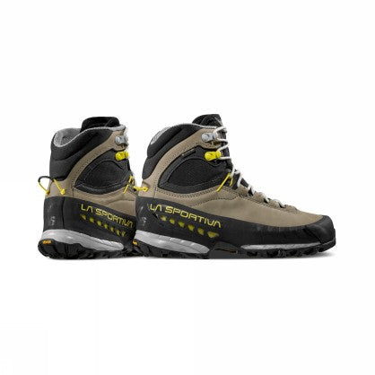 TX5 Woman Gtx