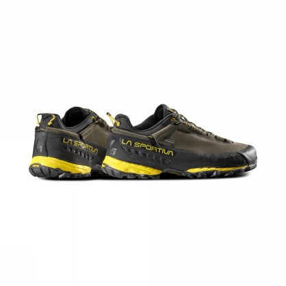 TX5 Low Gtx