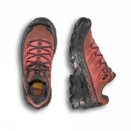 Ultra Raptor II Woman Gtx