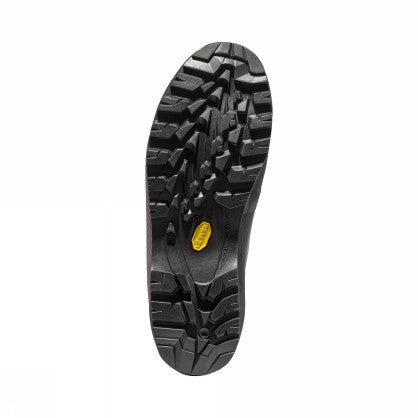 Trango Trk Leather GTX