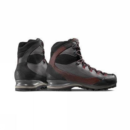 Trango Trk Leather GTX