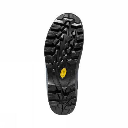 Trango Trk Leather Woman GTX