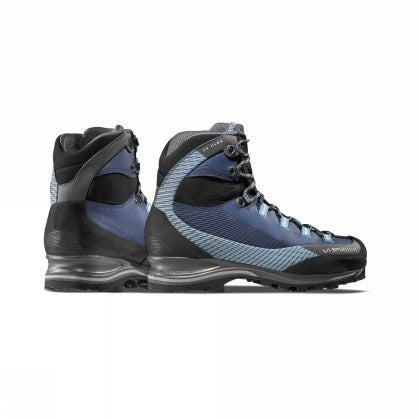 Trango Trk Leather Woman GTX