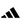 ADIDAS - Nuovi Arrivi