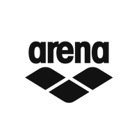 ARENA