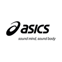 ASICS SPORT STYLE