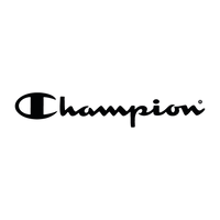 CHAMPION