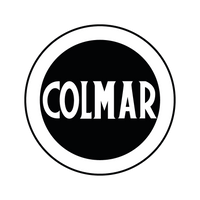 COLMAR