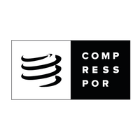 Compresspor